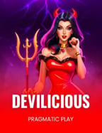 เครดิต ฟรี ไม่มี เงื่อนไข ใด ๆ เล่นสล็อตสนุกสุดฟิน