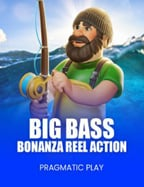 เครดิต ยืนยัน ตัว ตน กับเกมสล็อตสุดมันส์!